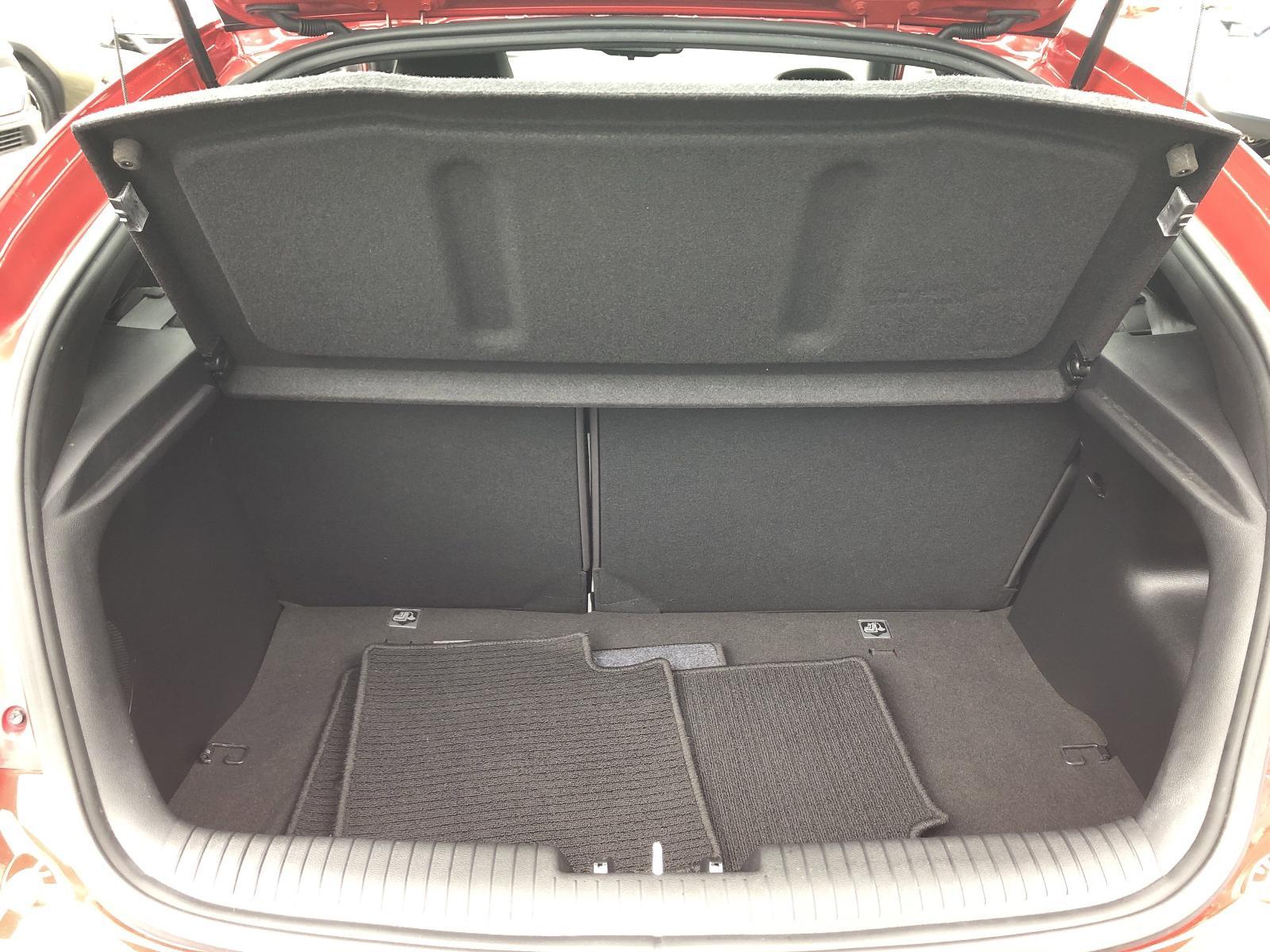 2016 Hyundai VELOSTER Vehicle Photo in Mechanicsburg, PA 17050