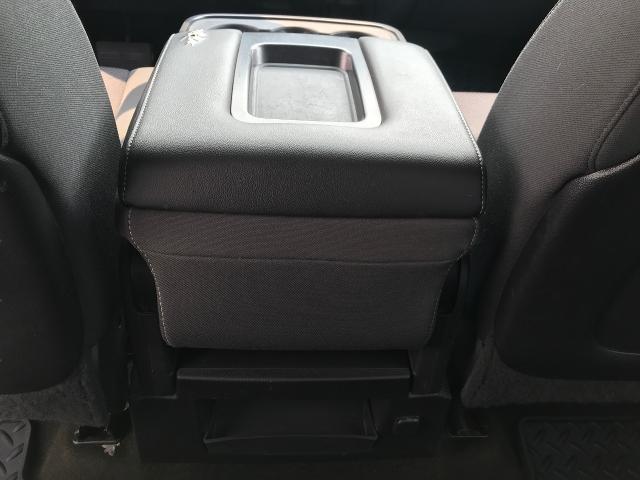 2015 Chevrolet Silverado 1500 Vehicle Photo in GREEN BAY, WI 54303-3330