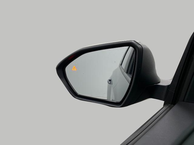 2025 Hyundai TUCSON Vehicle Photo in Appleton, WI 54913