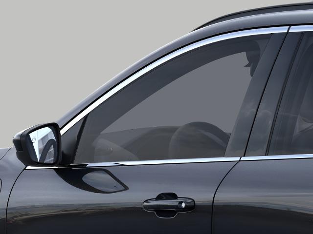 2024 Ford Escape Vehicle Photo in Neenah, WI 54956