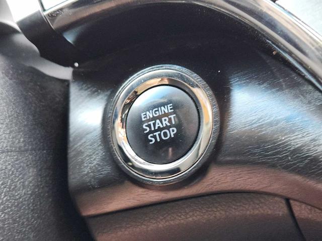 2018 Toyota Avalon Vehicle Photo in FORT WORTH, TX 76132