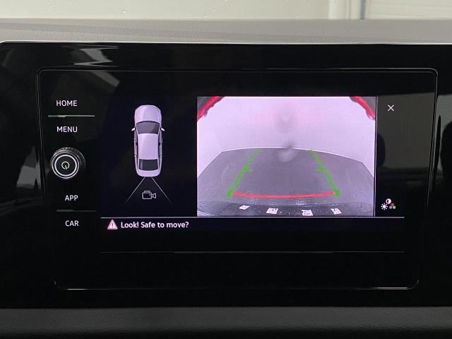 2025 Volkswagen Jetta Vehicle Photo in Oshkosh, WI 54904