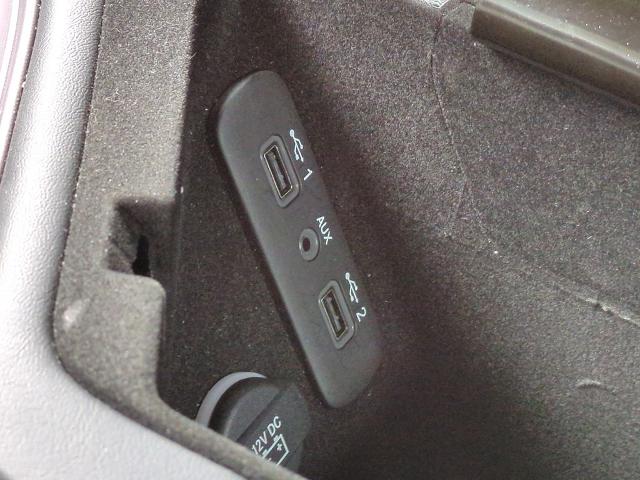 2023 Dodge Challenger Vehicle Photo in Brunswick, GA 31525