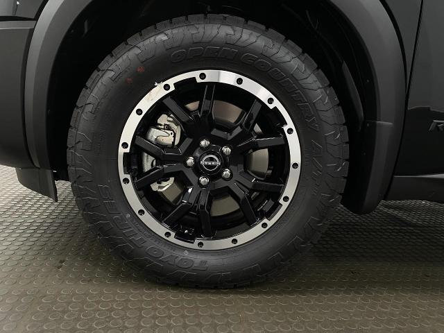 2025 Nissan Pathfinder Vehicle Photo in Appleton, WI 54913