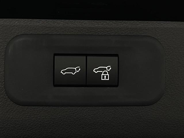 2025 Lexus TX 350 Vehicle Photo in Appleton, WI 54913