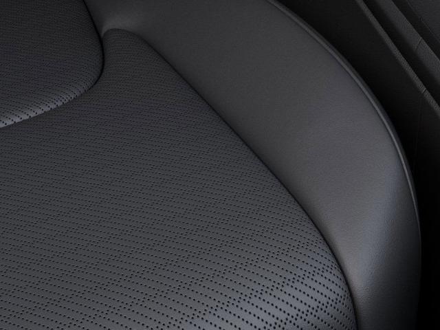 2026 Kia Carnival Vehicle Photo in Dublin, CA 94568