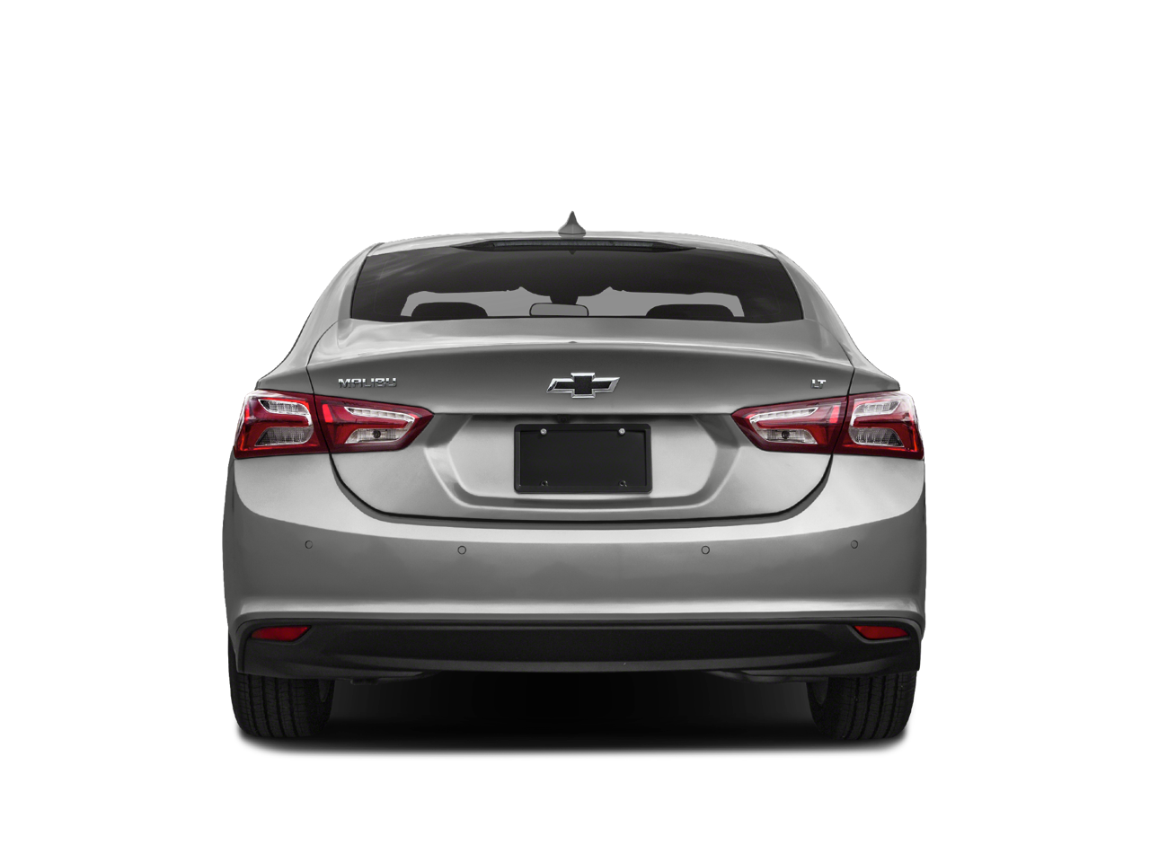 2019 Chevrolet Malibu Vehicle Photo in LANCASTER, PA 17601-0000