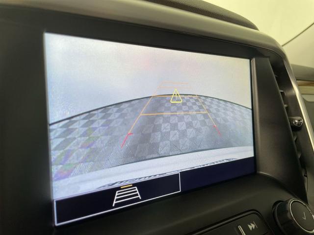 2021 GMC Acadia Vehicle Photo in GILBERT, AZ 85297-0402