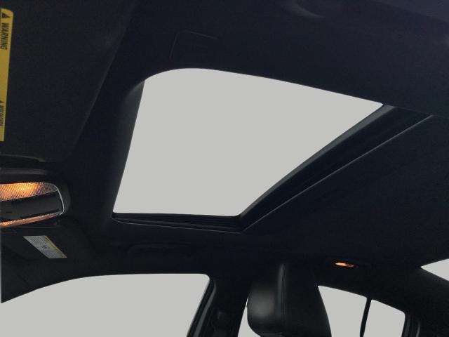 2019 Dodge Charger Vehicle Photo in GREEN BAY, WI 54303-3330