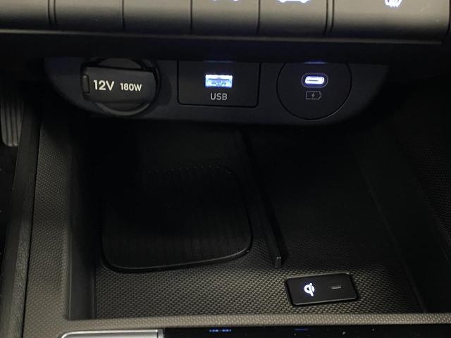 2025 Hyundai ELANTRA Vehicle Photo in Appleton, WI 54913