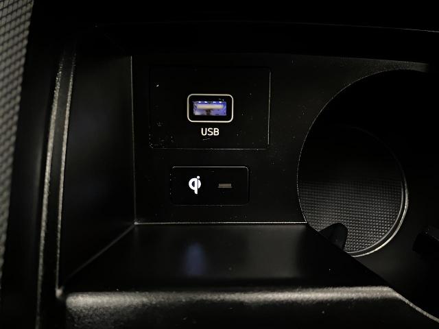 2022 Hyundai SANTA FE Vehicle Photo in Appleton, WI 54913