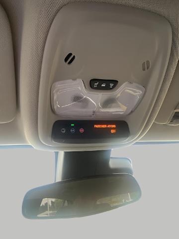 2022 Buick Encore GX Vehicle Photo in APPLETON, WI 54914-8833