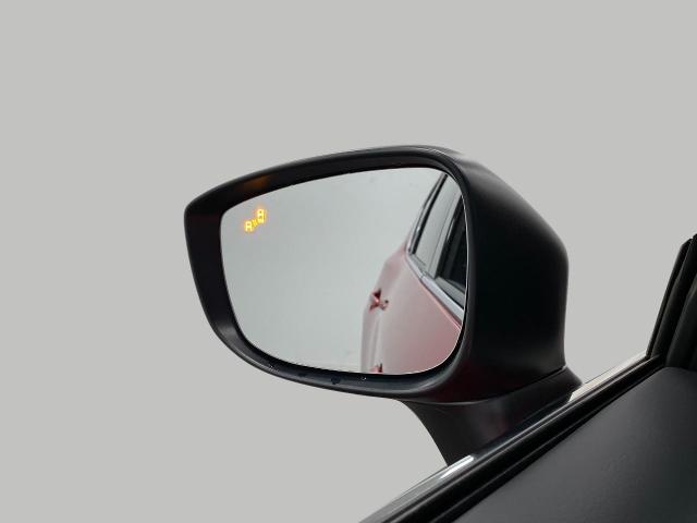 2025 Mazda CX-5 Vehicle Photo in Appleton, WI 54913
