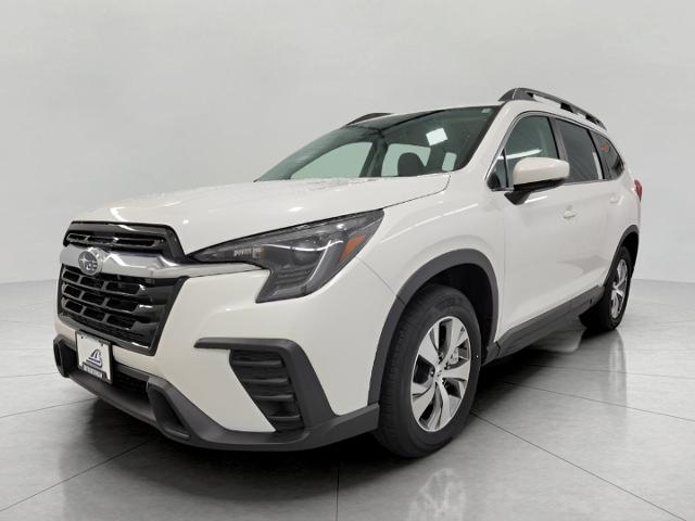 2024 Subaru Ascent Vehicle Photo in Oshkosh, WI 54904