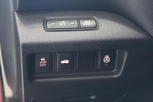 2013 Nissan Altima Vehicle Photo in Green Bay, WI 54304