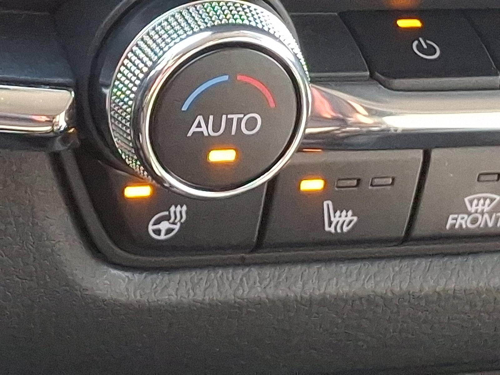 2022 Mazda CX-30 Vehicle Photo in Harrisburg, PA 17111