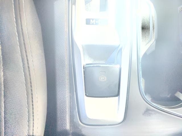 2024 Subaru Ascent Vehicle Photo in Green Bay, WI 54304