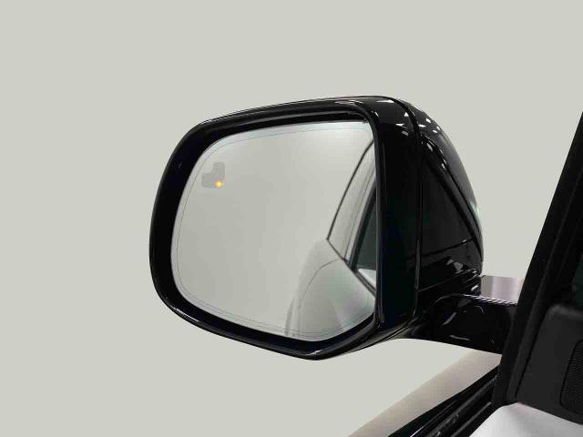 2023 Range Rover Sport Vehicle Photo in Appleton, WI 54913