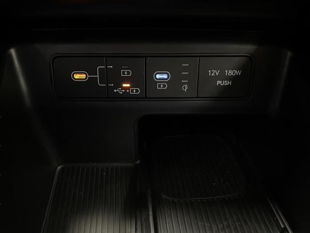 2025 Hyundai SANTA CRUZ Vehicle Photo in Appleton, WI 54913