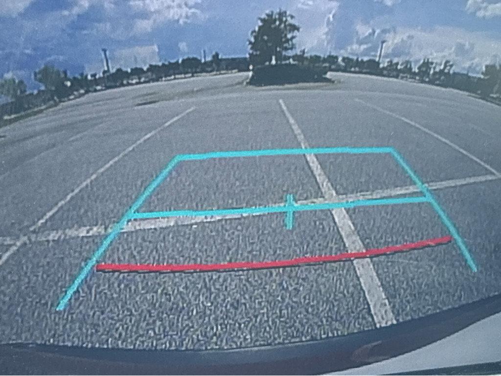 2022 Toyota RAV4 Vehicle Photo in POOLER, GA 31322-3252
