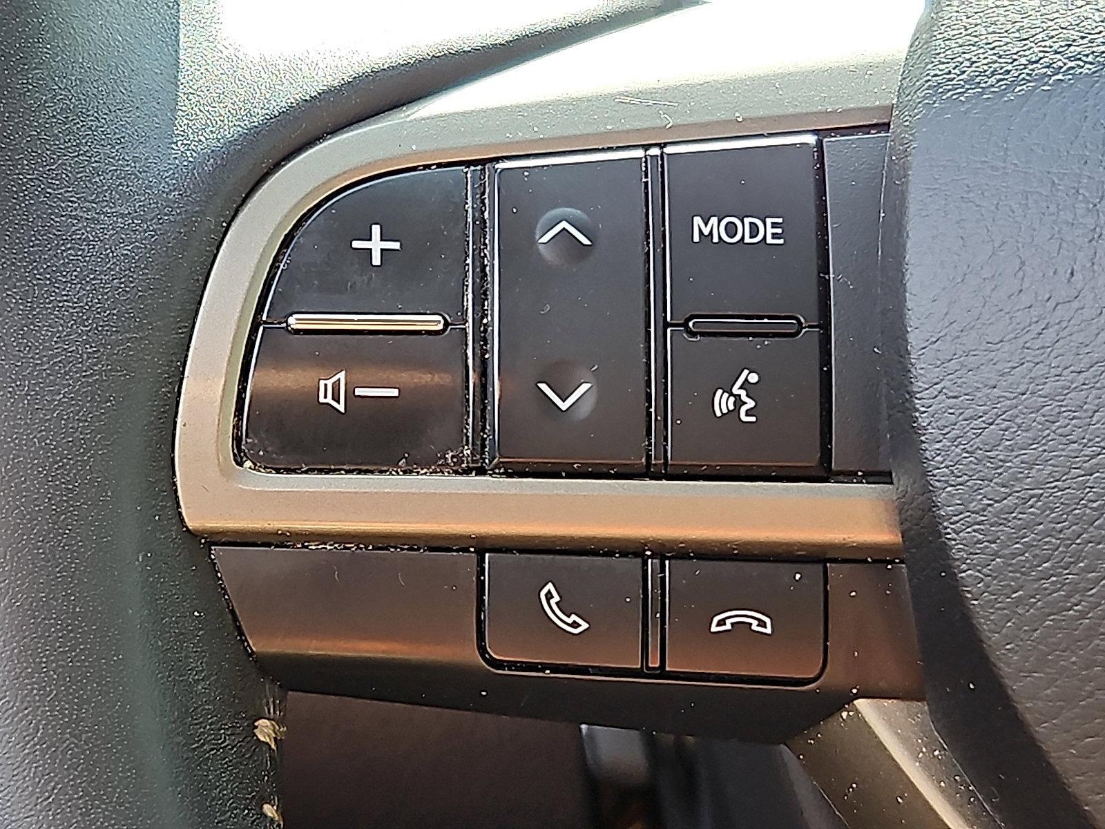 2022 Lexus RX 350 Vehicle Photo in Trevose, PA 19053