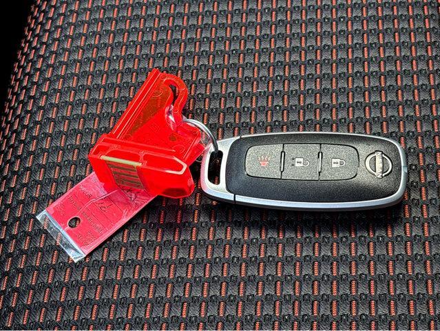 2025 Nissan Kicks Vehicle Photo in Savannah, GA 31419