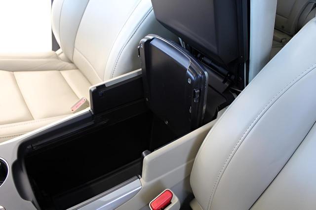 2016 Acura MDX Vehicle Photo in Green Bay, WI 54304