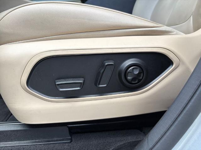 2021 Jeep Grand Cherokee L Vehicle Photo in Statesboro, GA 30458