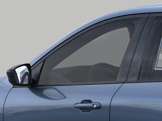 2025 Ford Escape Vehicle Photo in Neenah, WI 54956