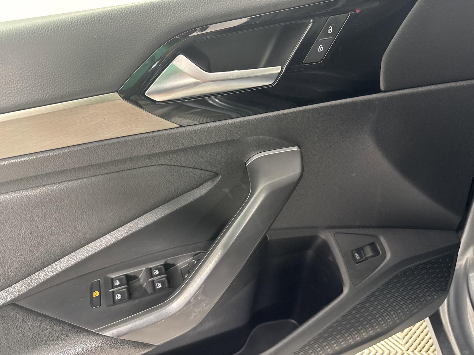 2020 Volkswagen Jetta Vehicle Photo in Georgetown, TX 78626