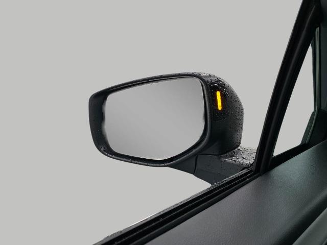 2022 Subaru Outback Vehicle Photo in Appleton, WI 54913