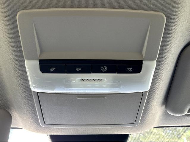 2024 Nissan Sentra Vehicle Photo in Savannah, GA 31419