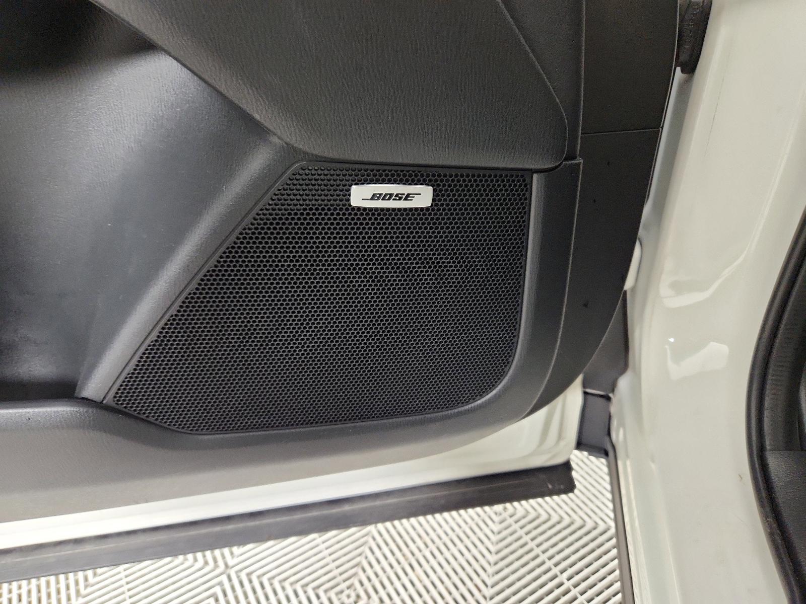 2018 Mazda CX-5 Vehicle Photo in Georgetown, TX 78626