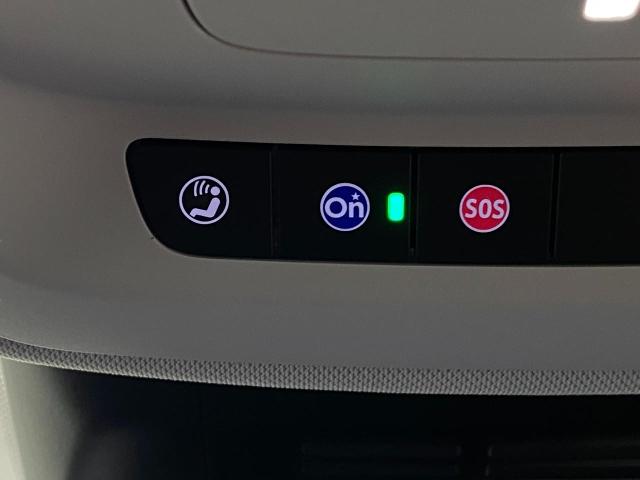 2025 Buick Envision Vehicle Photo in Appleton, WI 54913