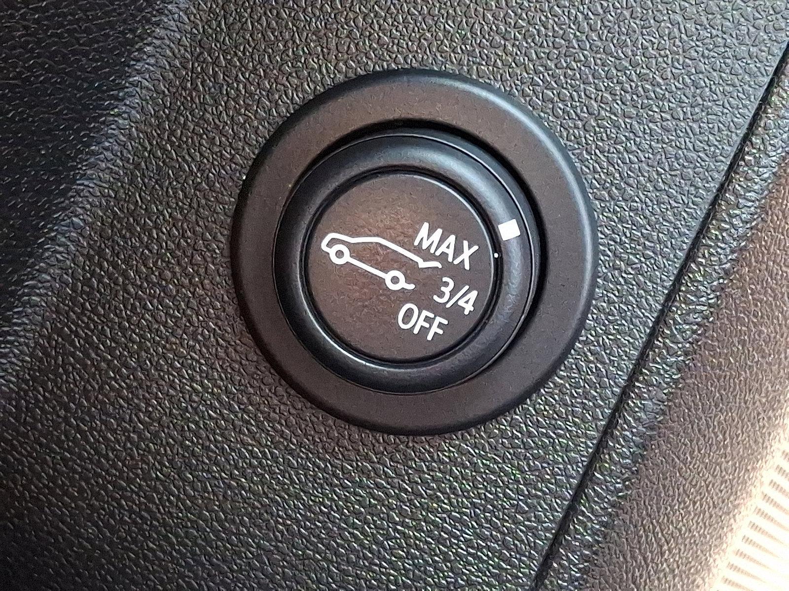 2023 Chevrolet Equinox Vehicle Photo in BETHLEHEM, PA 18017-9401
