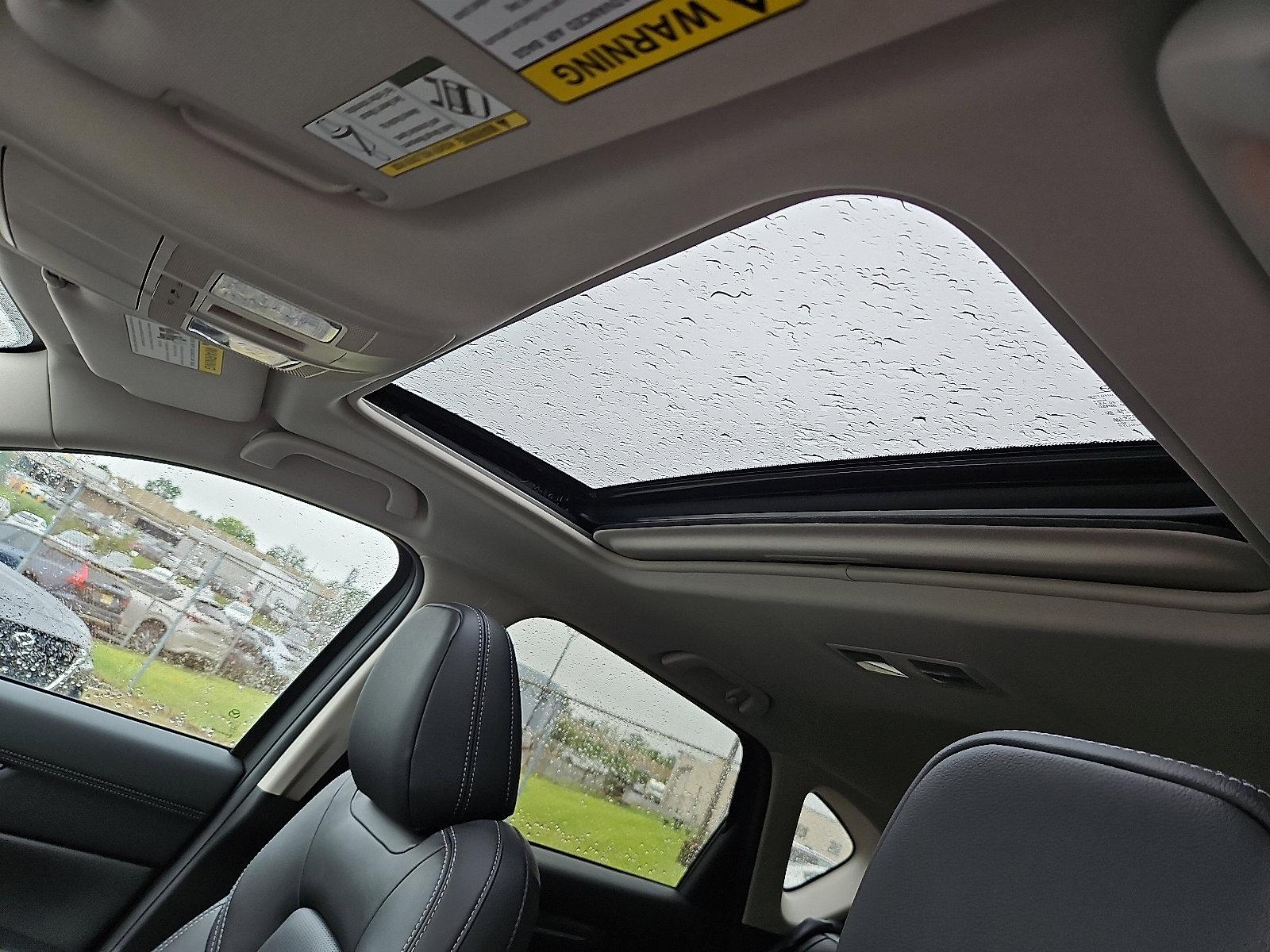 2025 Mazda CX-5 Vehicle Photo in Trevose, PA 19053