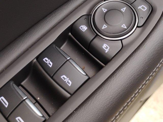 2024 Cadillac XT6 Vehicle Photo in PINEVILLE, NC 28134-8495