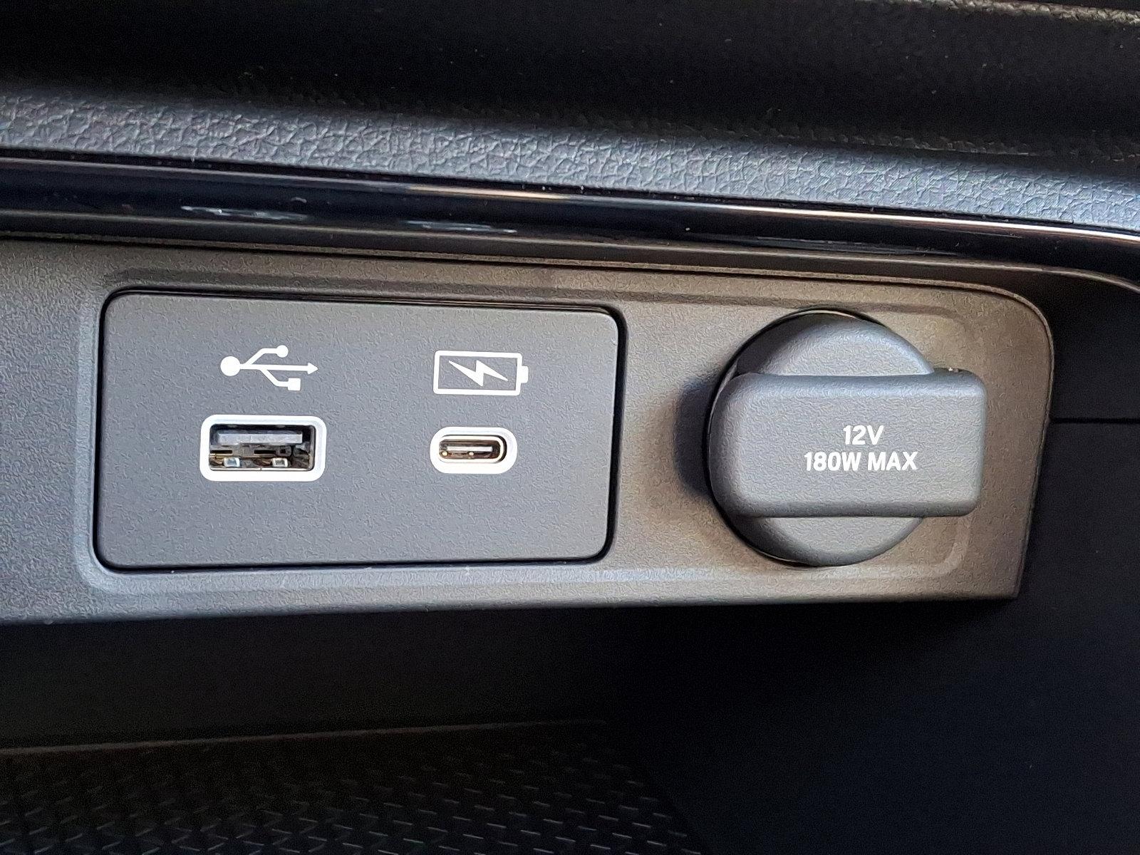 2025 Honda CR-V Vehicle Photo in Harrisburg, PA 17111