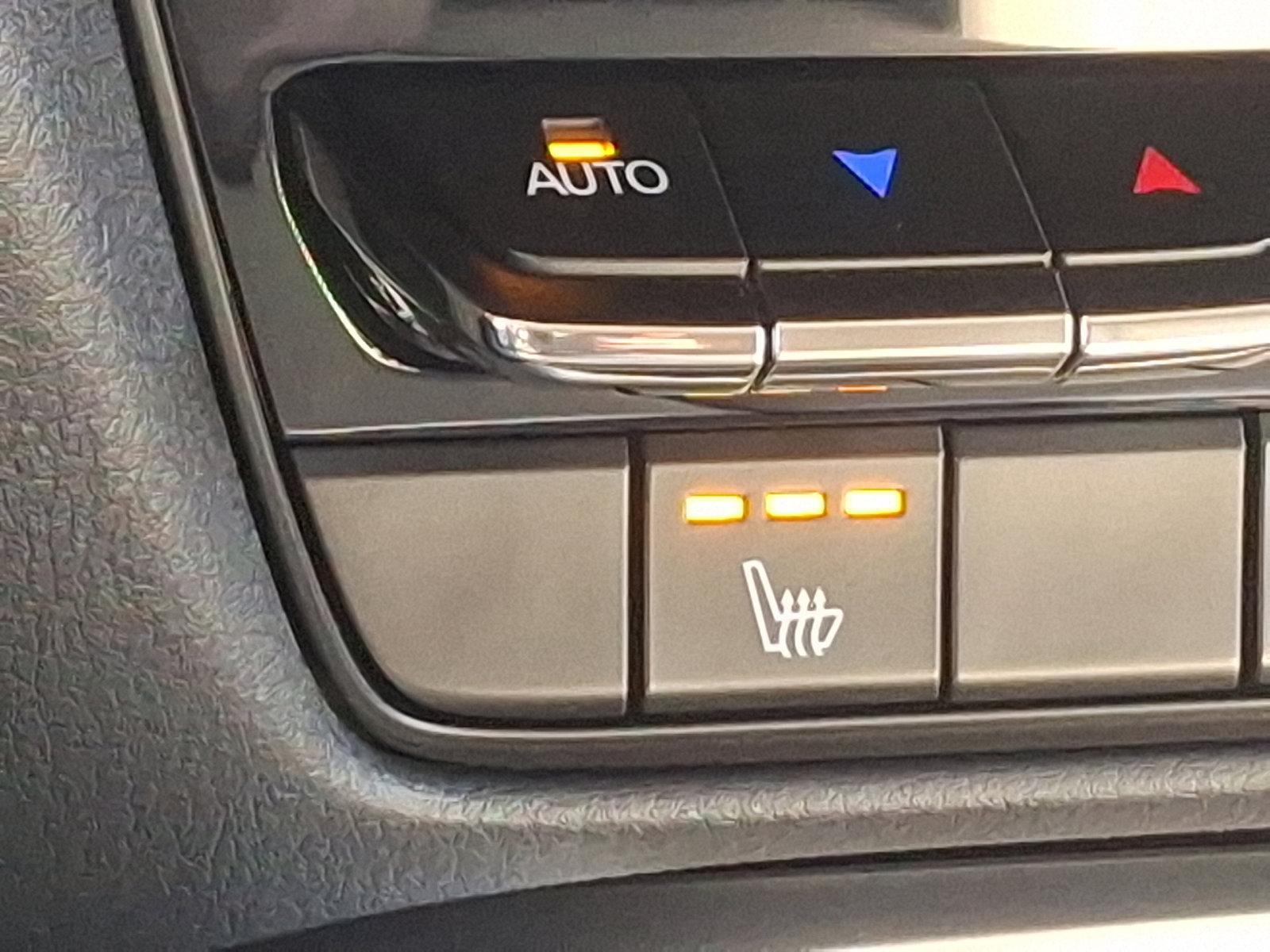 2025 Mazda CX-90 PHEV Vehicle Photo in Harrisburg, PA 17111