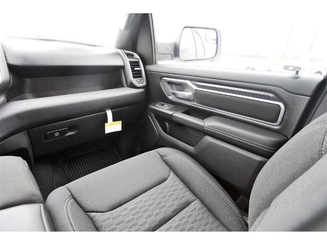 2025 Ram 1500 Vehicle Photo in ROSENBERG, TX 77471