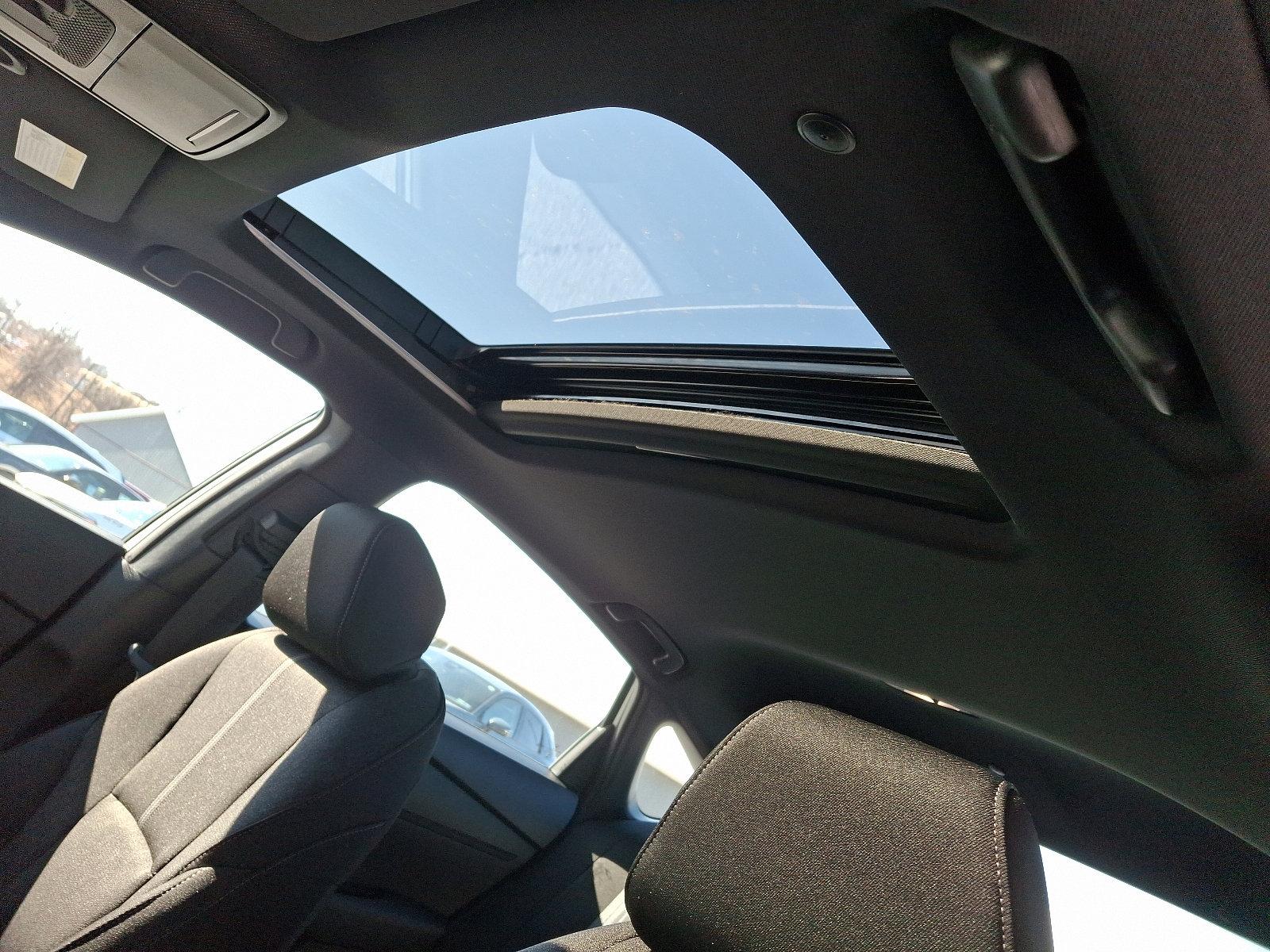2025 Honda Accord Hybrid Vehicle Photo in Harrisburg, PA 17111