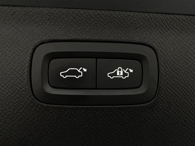 2020 Volvo XC90 Vehicle Photo in Appleton, WI 54913