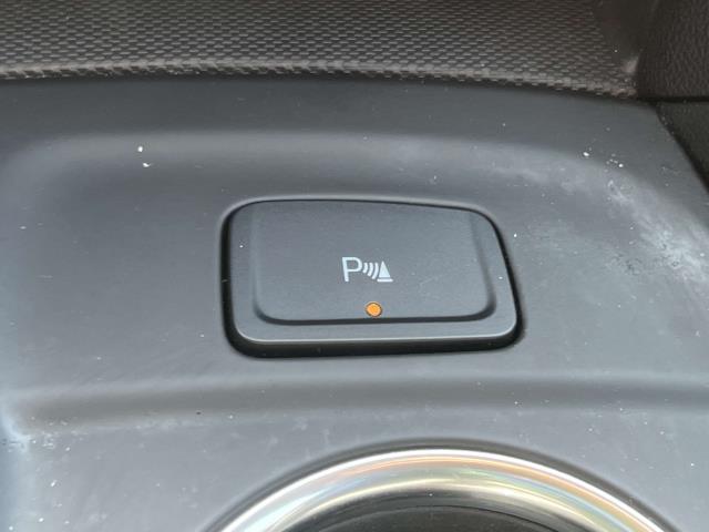 2022 Chevrolet Equinox Vehicle Photo in Roslyn, NY 11576