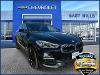Used 2018 BMW X2 28i with VIN WBXYJ5C37JEF74026 for sale in Freeport, NY