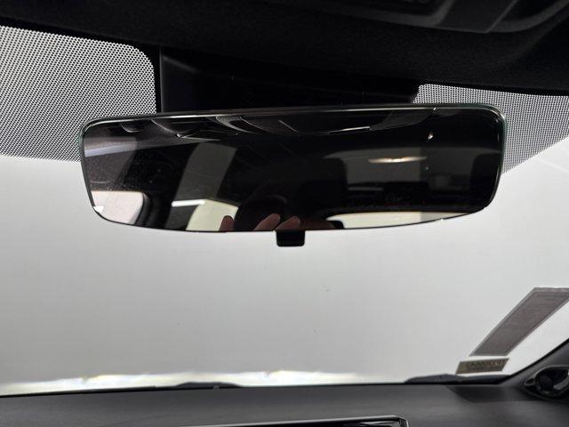 2023 Toyota Corolla Hatchback Vehicle Photo in Charlotte, NC 28273