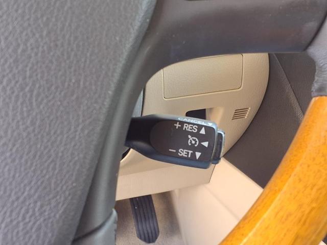 2010 Lexus RX 350 Vehicle Photo in HENDERSON, NC 27536-2966