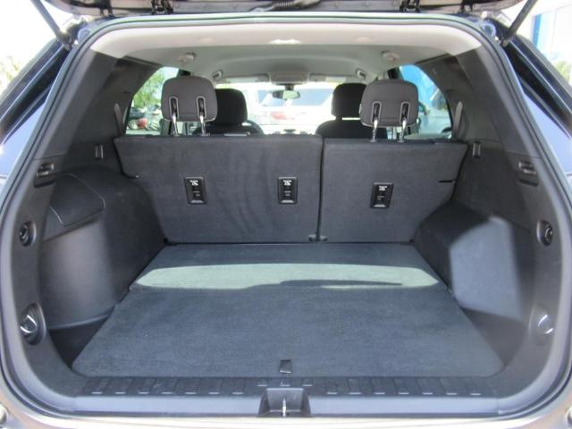 2018 Chevrolet Equinox Vehicle Photo in LEESBURG, FL 34788-4022