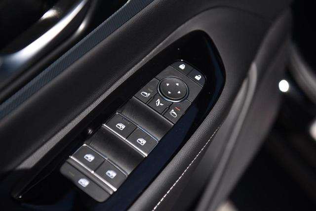 2025 Nissan Murano Vehicle Photo in Ballwin, MO 63011