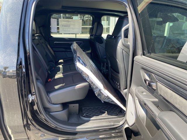 2025 Ram 1500 Vehicle Photo in Doylsetown, PA 18901