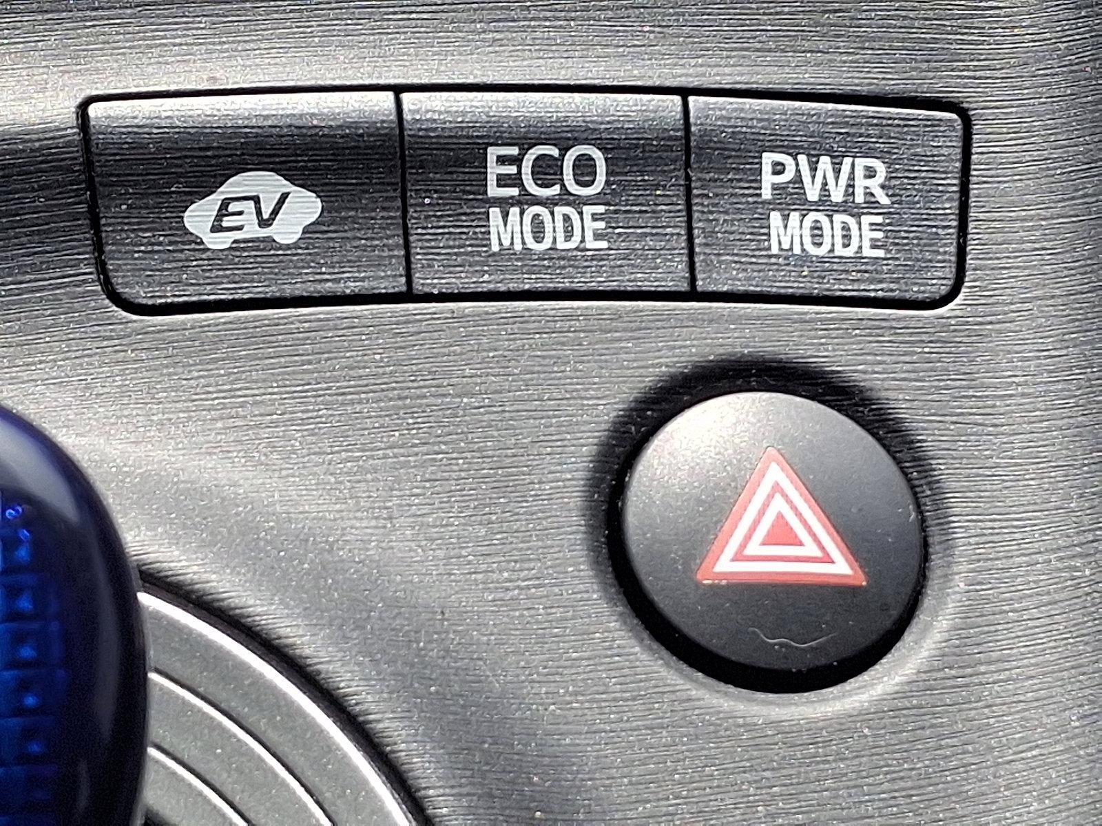 2011 Toyota Prius Vehicle Photo in Harrisburg, PA 17111